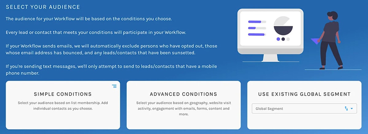 Paminga Product Image