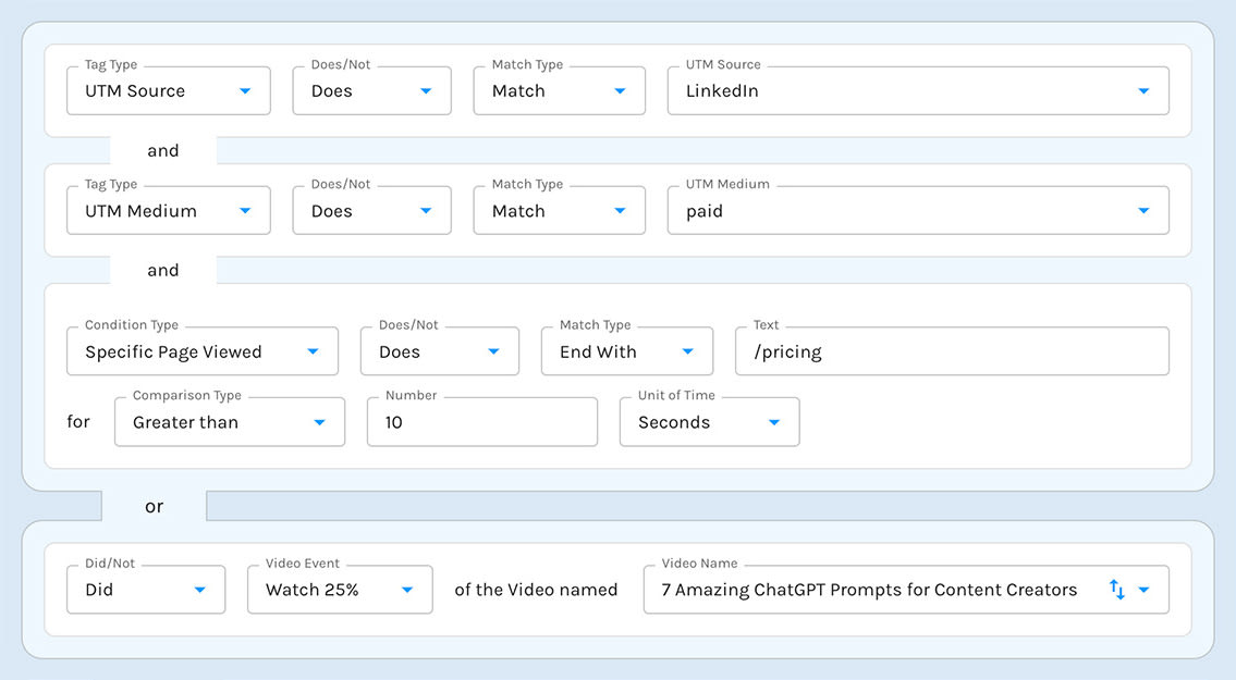 Paminga Product Image