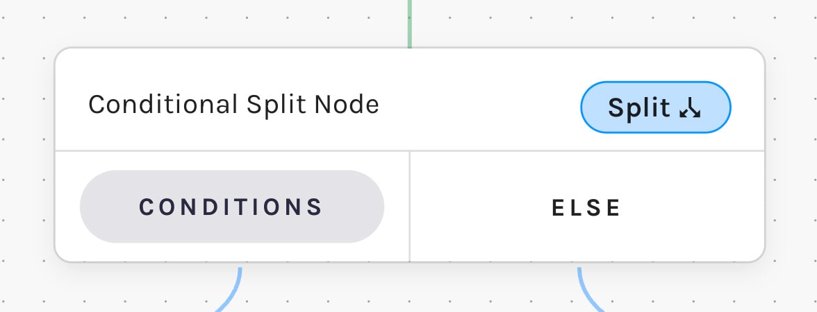 Paminga Product Image