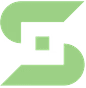 SugarAI logo