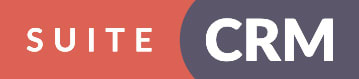 SuiteCRM logo