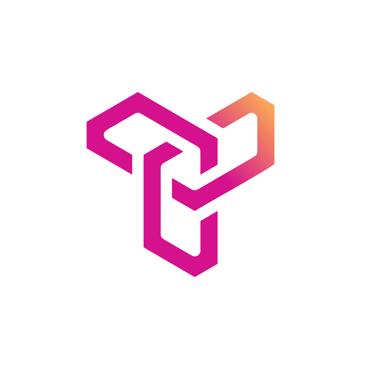 Trigify logo