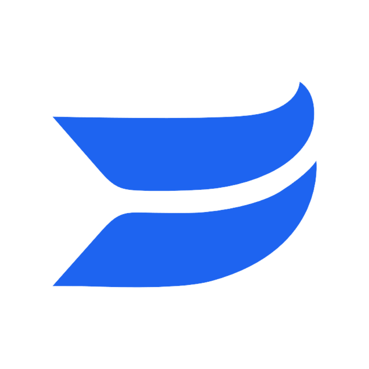 Wistia logo