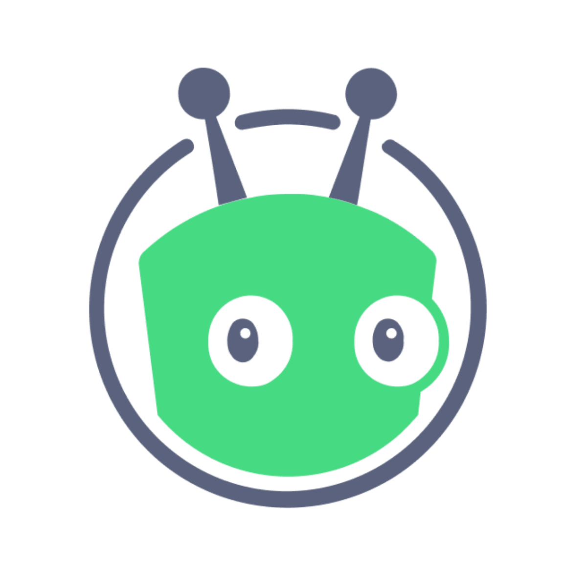 Vidyard logo
