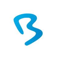 BigMarker Logo