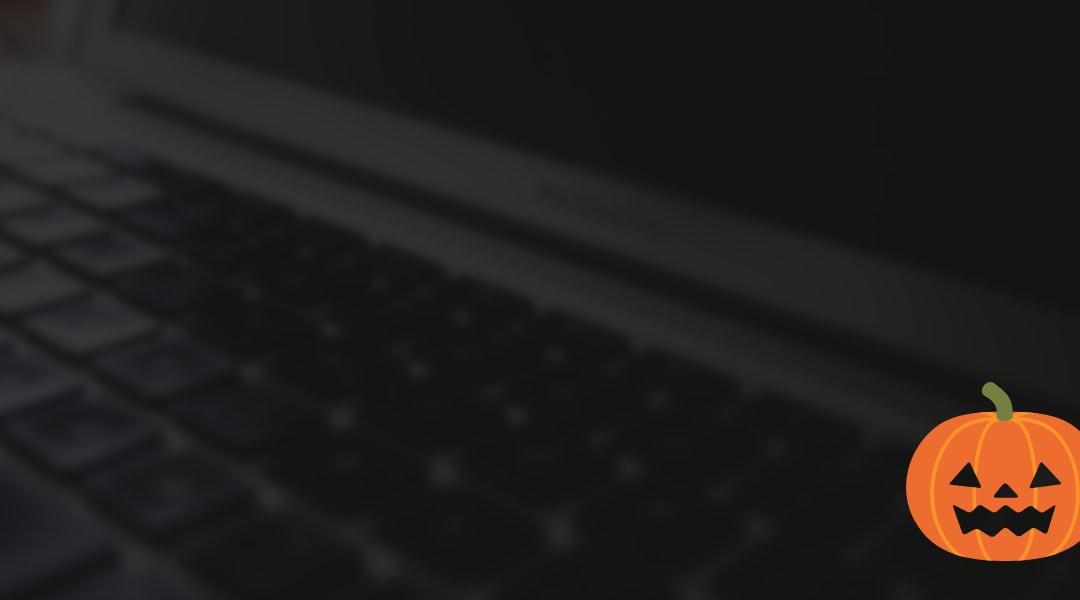 Software Update – 10/30/17