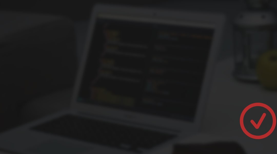 Software Update – 12/10/17