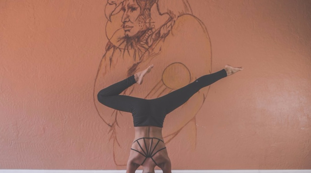 Where are Your Leads & Revenue Coming From? What's Working?