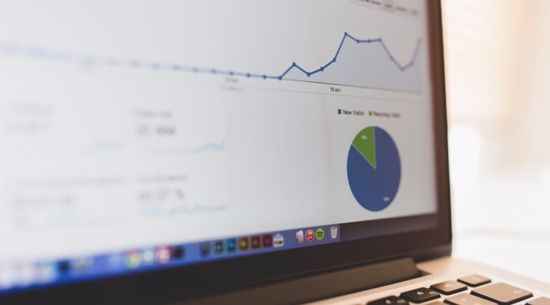 Tracking Calendly Conversions in Google Analytics and AdWords