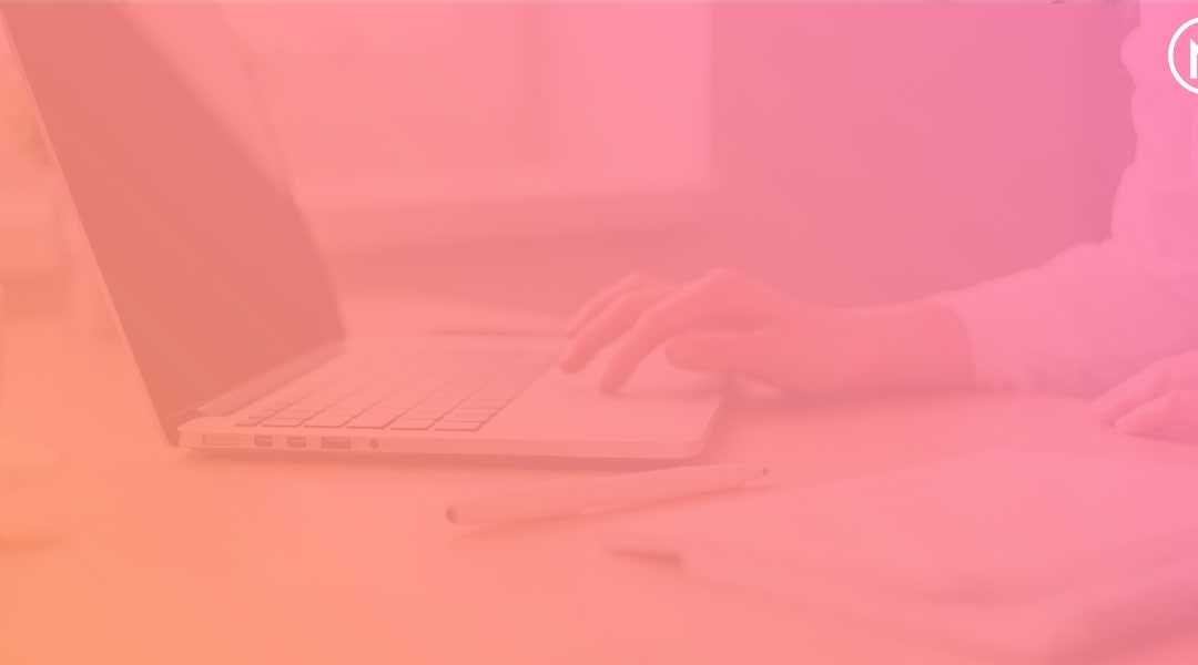 What are key elements of a customer driven marketing strategy?