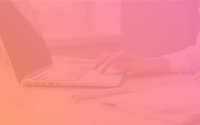 What are key elements of a customer driven marketing strategy?