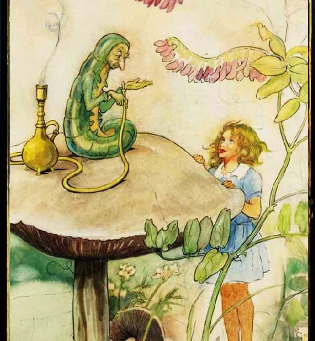 How to Rip Off the Marketing Tactics of Your Most Effective Competitor