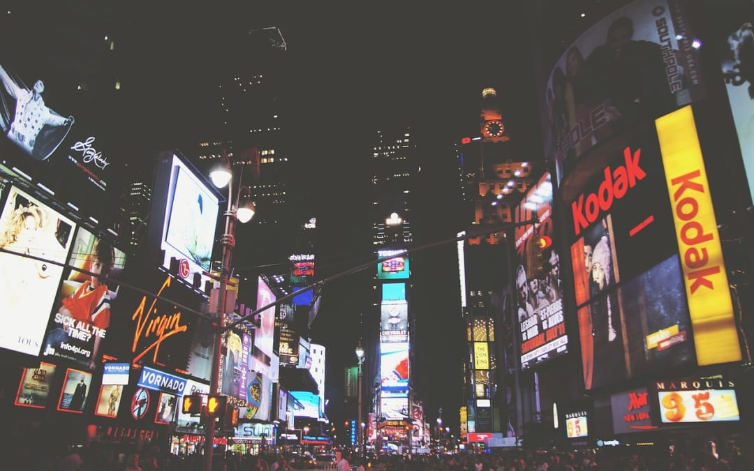 5 Advertising Tech Platforms You Should Know About