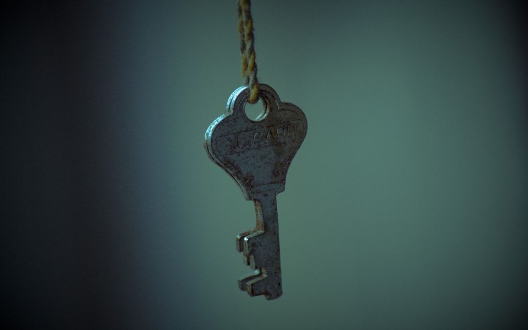 Using Marketing Automation To Improve Sales Funnel Conversions