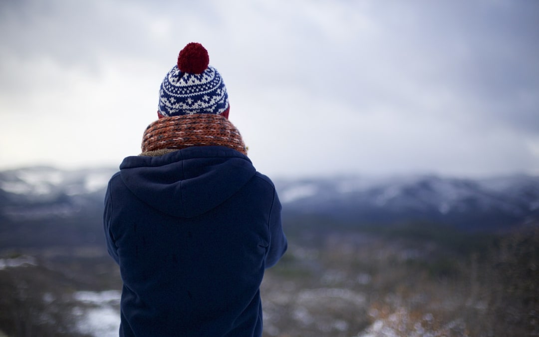 How to Warm Up Cold Leads with Marketing Automation