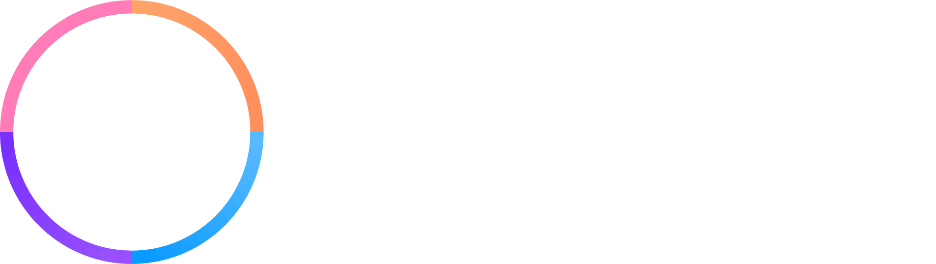 Net-Results Logo