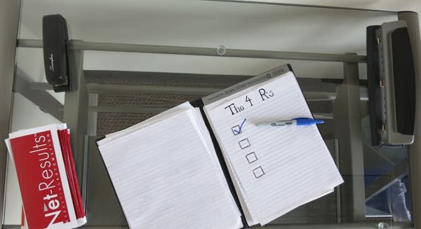 Your First 30 Days of Marketing Automation