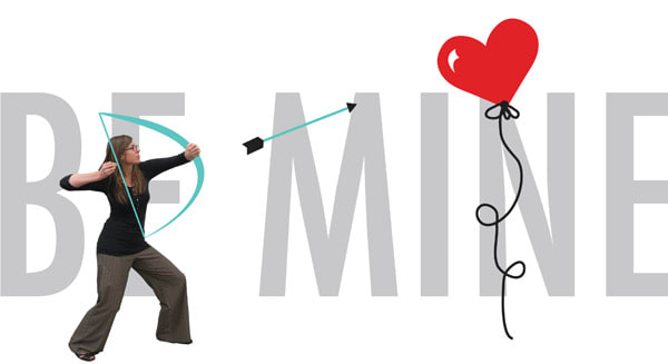 Internlandia: Falling in Love with Marketing Automation