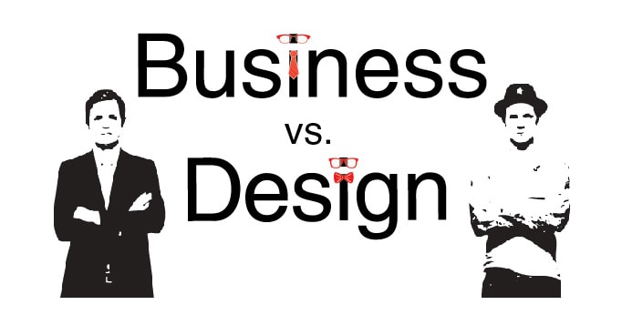 Internlandia: What Designers Need to Think About When Creating Landing Pages