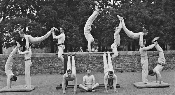 26 Reasons Why You May Need an Agency to Implement Marketing Automation Effectively