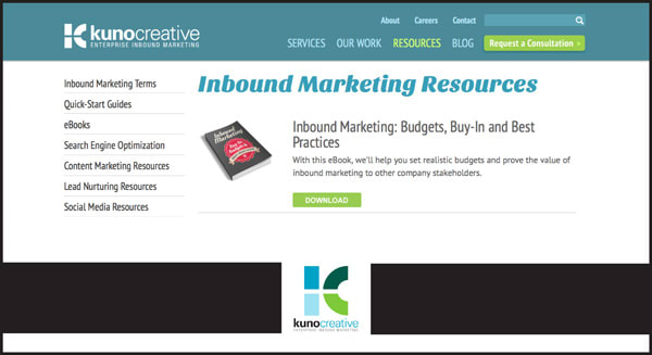 Agencies-Doing-Dem-Gen-Right-Kuno