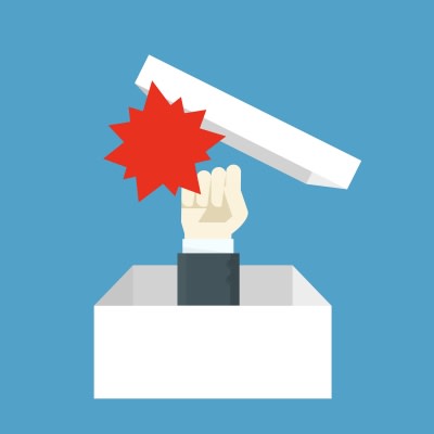 What's in a Subject Line?