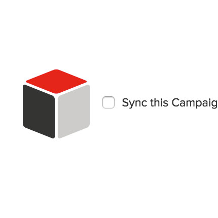 SugarCRM campaign integration