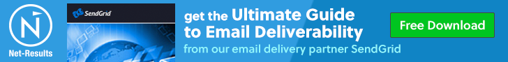 SendGrid-Email-Deliverability-Guide-v1