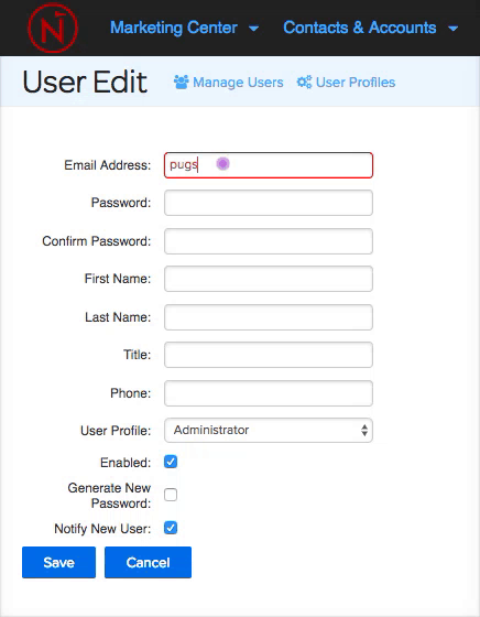 Are you looking for the new login for Hover Webmail Login?