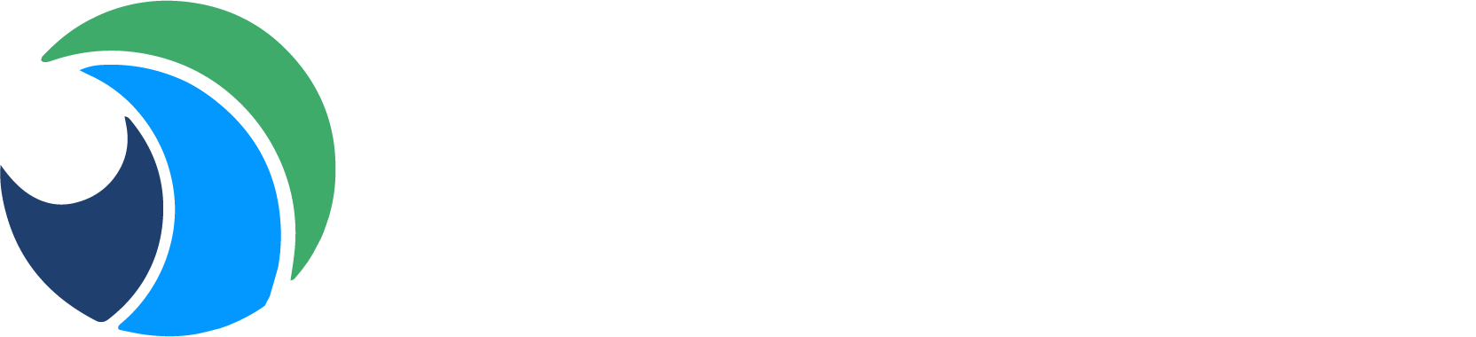 Paminga Logo