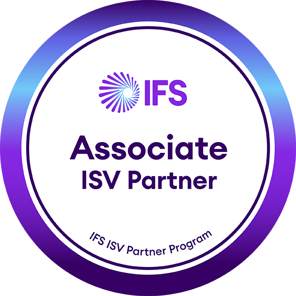 IFS Partner