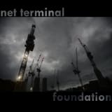Foundation