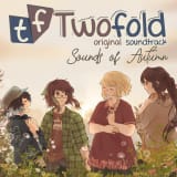 Twofold: Sounds of Autumn