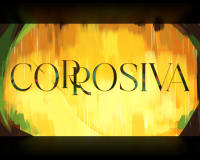 Corrosiva
