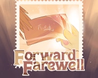 Forward Farewell