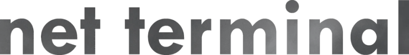 net terminal