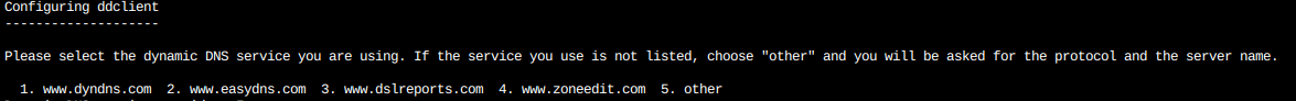 Installation_ddclient_ubuntu