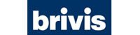Brivis Dale Air Melbourne Brivis Dale Air Melbourne