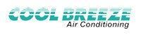 Cool Breeze Dale Air Melbourne Cool Breeze Dale Air Melbourne