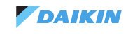 Daikin Dale Air Melbourne Daikin Dale Air Melbourne