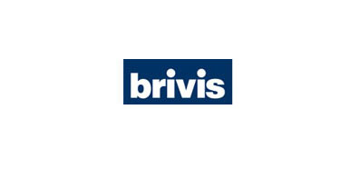 Brivis Melbourne Dale Air Brivis Melbourne Dale Air