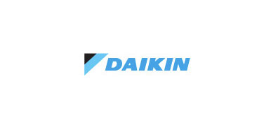 Daikin Melbourne Dale Air Daikin Melbourne Dale Air