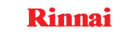 Rinnai Dale Air Melbourne Rinnai Dale Air Melbourne