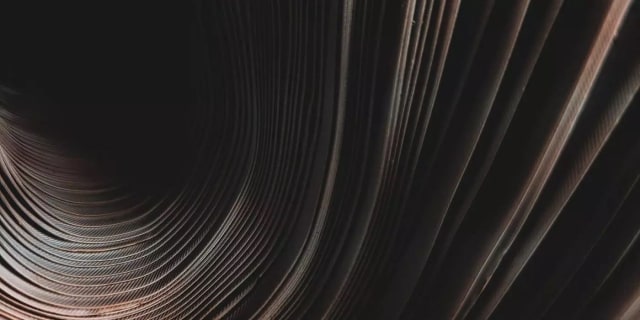 Understanding the Account Takeover Attack Process
