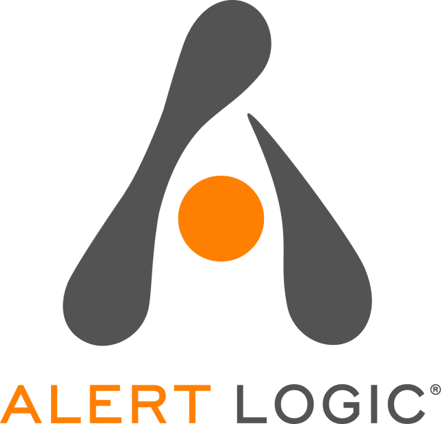  Alert Logic Logo