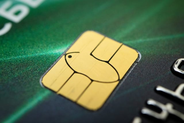 5 Ways to Improve Payment Security in Your Business