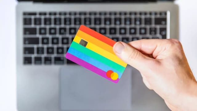 How Secure is your Magento Website?