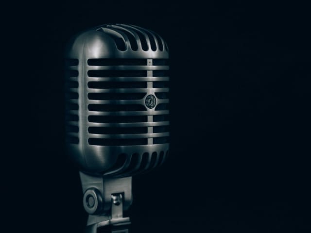 Cybersecurity Sessions Podcast: My Favorite Moments from the First Ten Episodes
