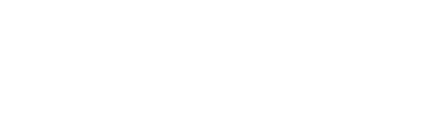 Cloudflare