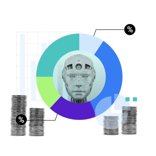 Netacea, BT & Cranfield University Experts Weigh In on Cumulative Cost of Bots